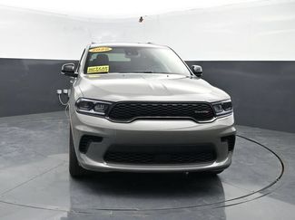 Used 2026 Dodge Durango GT AWD/4WD video 2
