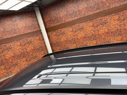 Used 2024 Hyundai Tucson SEL image 25