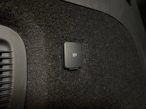 New 2026 Lincoln Corsair Reserve image 37