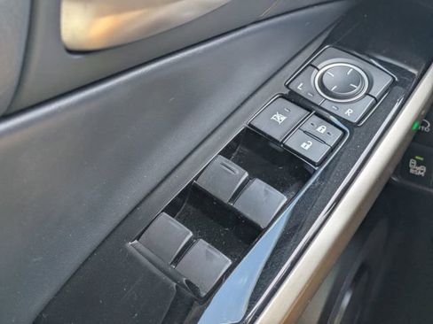 Used 2020 Lexus IS 300 w/ Accessory Package 2 RWD image 29