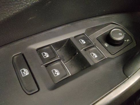 Used 2021 Volkswagen Jetta R-Line FWD image 27