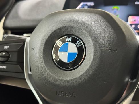 Used 2023 BMW X1 xDrive28i AWD/4WD image 20