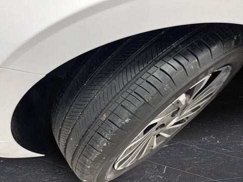 Used 2023 Hyundai Sonata Limited image 35