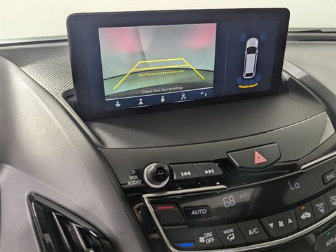 Used 2024 Acura RDX w/ Technology Package image 22