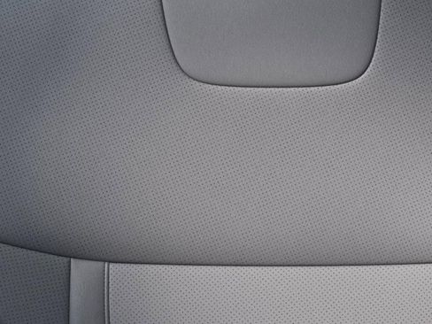 New 2026 Hyundai Santa Cruz Limited image 17