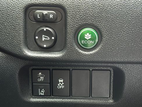 Used 2022 Honda Pilot EX-L image 28