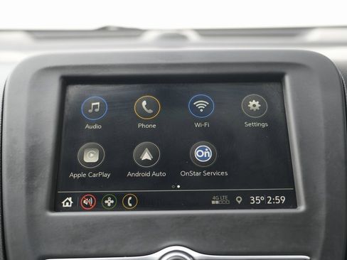 Used 2019 Chevrolet Equinox LT image 51