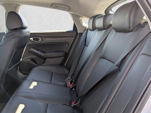 New 2026 Acura Integra image 15