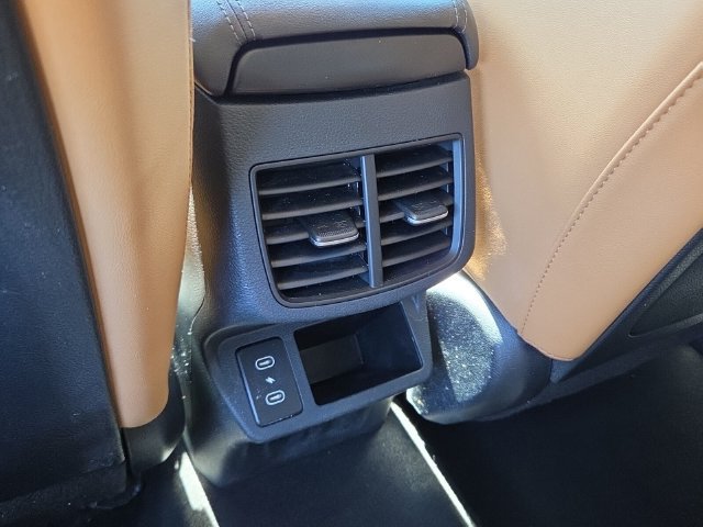 Used 2024 Kia Seltos SX AWD/4WD image 15