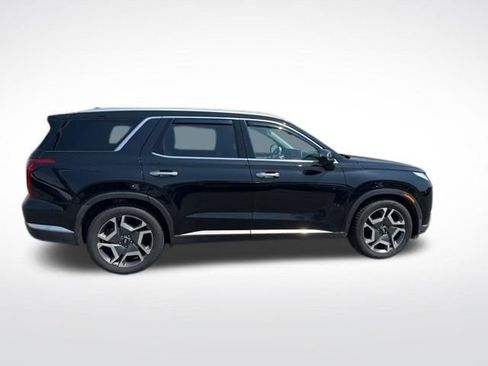 Used 2024 Hyundai Palisade Limited image 5