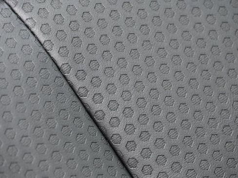 New 2026 Subaru Crosstrek 2.5i Wilderness image 20