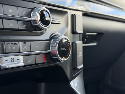 Used 2023 Ford F150 XLT w/ Equipment Group 302A High image 3