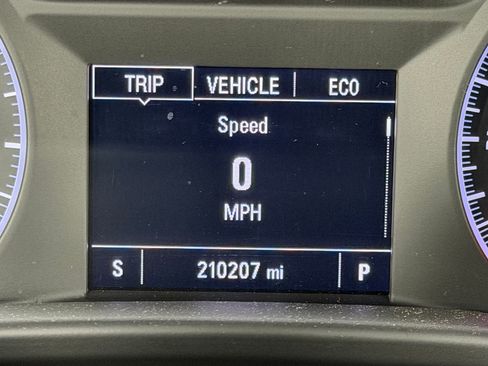 Used 2019 GMC Acadia SLE w/ Driver Alert Package I image 20