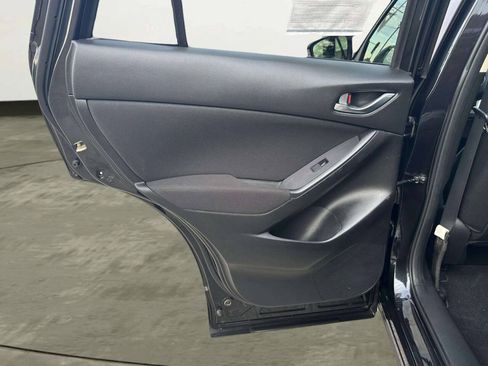 Used 2013 MAZDA CX-5 Touring AWD/4WD image 13
