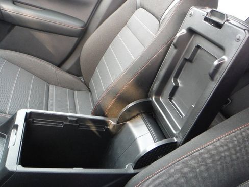 Used 2024 Honda CR-V Sport image 21