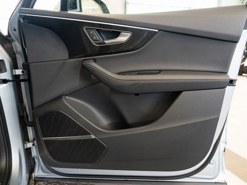 Used 2023 Audi Q7 3.0T Prestige w/ Prestige Package image 30