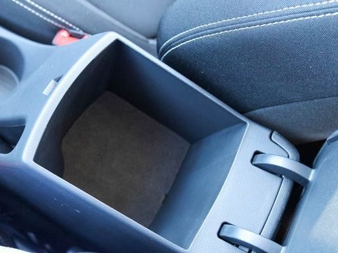 New 2026 Hyundai Venue SEL image 15