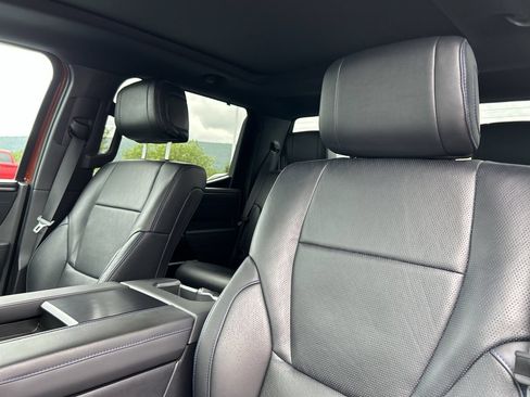 Used 2025 Toyota Tundra SR5 AWD/4WD image 24