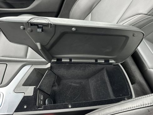 Certified 2024 Cadillac CT5 Premium Luxury image 32