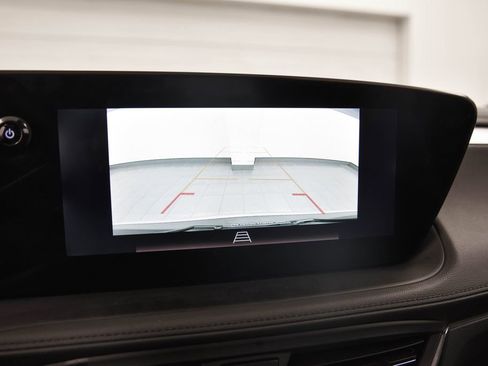 New 2026 Buick Encore GX Preferred w/ Comfort Package image 20