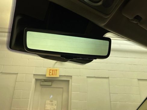 New 2026 RAM ProMaster 1500 w/ Safety Group FWD image 15