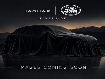 Certified 2024 Land Rover Defender 110 X-Dynamic SE