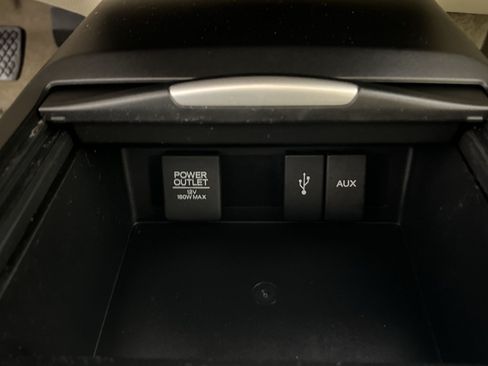 Used 2017 Acura RDX AWD w/ Advance Package image 35