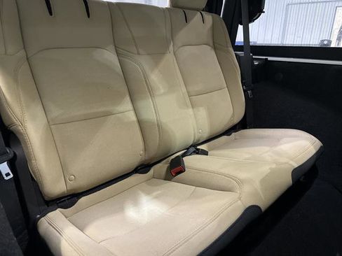 Used 2020 Jeep Wrangler Sport image 18