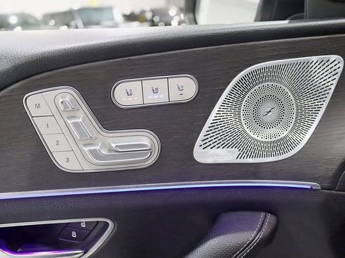 Used 2020 Mercedes-Benz GLE 580 4MATIC image 36