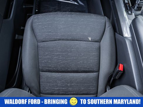 Certified 2023 Ford F150 XLT w/ Equipment Group 302A High image 35