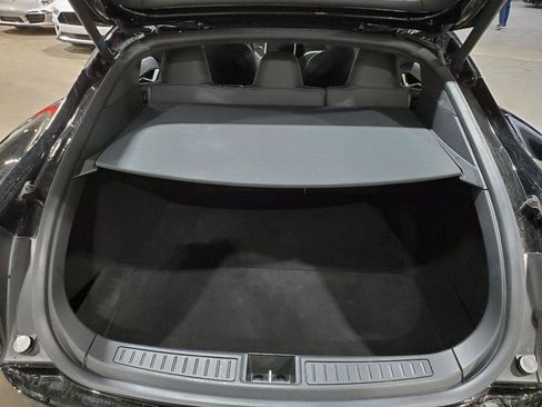 Used 2017 Tesla Model S 75D image 44