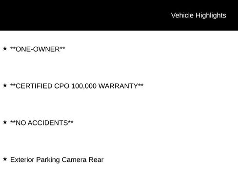 Used 2024 Toyota Corolla LE FWD image 5