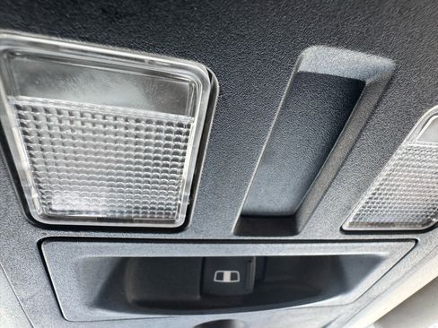 Used 2015 RAM 2500 SLT w/ Protection Group image 15