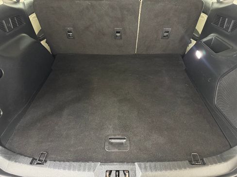 Used 2019 Ford Edge Titanium w/ Equipment Group 301A image 69