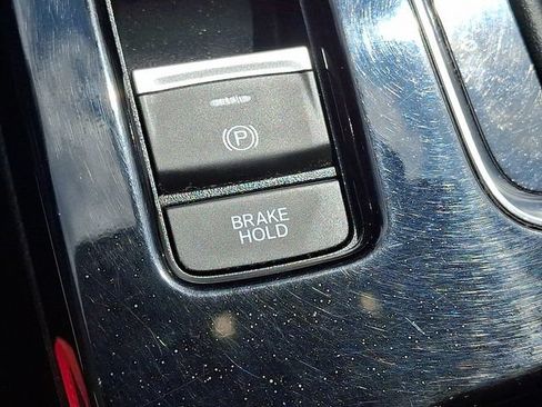 Used 2024 Acura Integra A-Spec FWD image 26