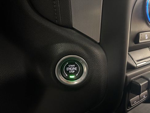 Used 2021 GMC Sierra 1500 Elevation w/ X31 Off-Road Package image 20