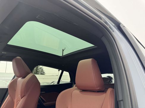 New 2026 BMW X2 xDrive28i w/ M Sport Package image 16