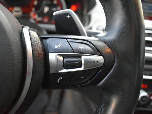 Used 2016 BMW 640i Gran Coupe image 16