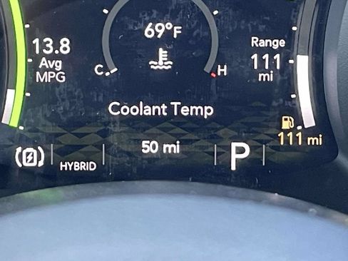 New 2025 Jeep Wrangler Unlimited Sport S 4xe AWD/4WD image 29