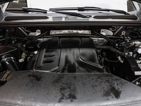 Certified 2025 Audi Q5 Premium Plus w/ Premium Plus image 28