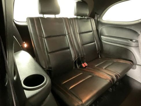 Used 2023 Dodge Durango GT AWD/4WD image 20