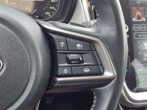 Used 2023 Subaru Outback Premium AWD/4WD image 24