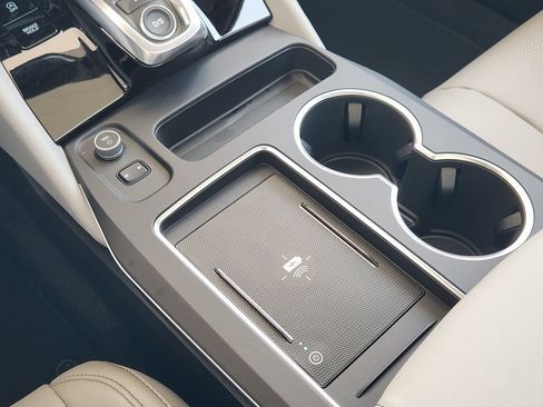 New 2026 Acura MDX FWD w/ Technology Package image 20