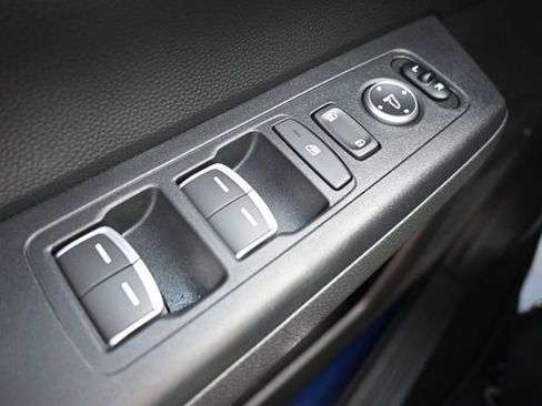 Used 2024 Honda CR-V EX-L image 42