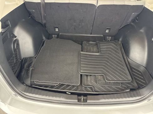 Used 2016 Honda CR-V SE image 25