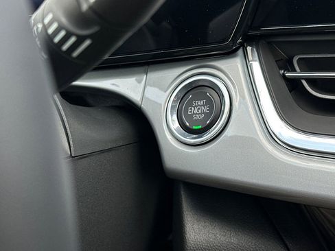 New 2026 Chevrolet Trax LT image 22