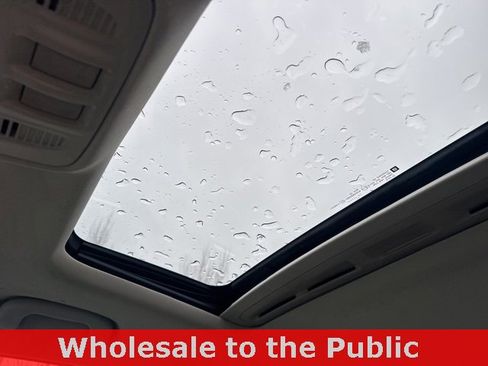 Used 2014 Buick Verano Convenience image 27