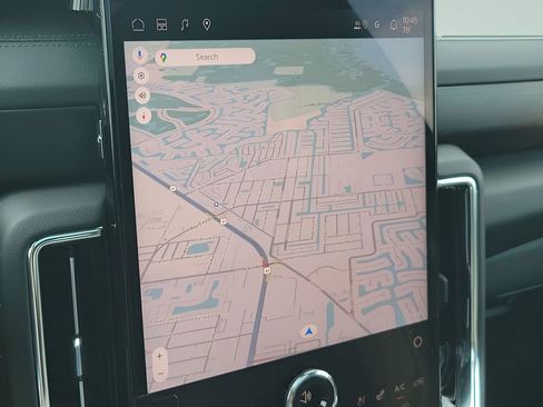 New 2026 GMC Yukon XL Denali w/ Sun & Power Step Package image 32