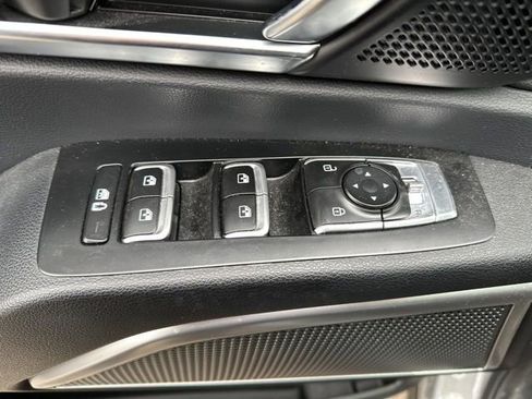 Used 2024 Kia Telluride EX X-Line image 12