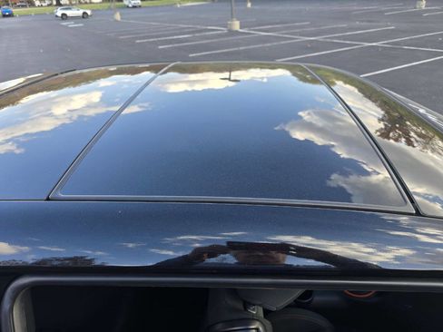 Used 2015 Scion tC image 20